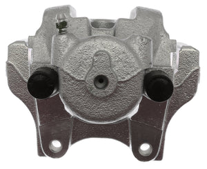 Raybestos Brakes Rc12770c Brake Caliper||||85||r42rc12770c||1914735