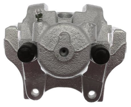 Raybestos Brakes Rc12770c Brake Caliper||||85||r42rc12770c||1914735