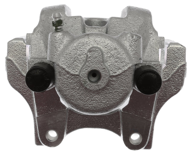Raybestos Brakes Rc12770c Brake Caliper||||85||r42rc12770c||1914735