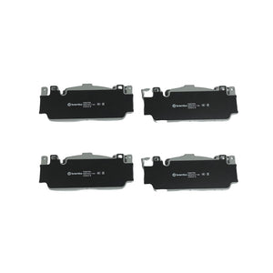 Brembo P06079n Brake Pad||p06079n_Bac.Jpg||89||brmp06079n||1752472