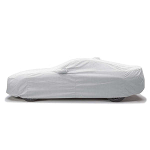 Covercraft C15721ac Car Cover||c15721ac_1.Jpg||86||c59c15721ac||888770