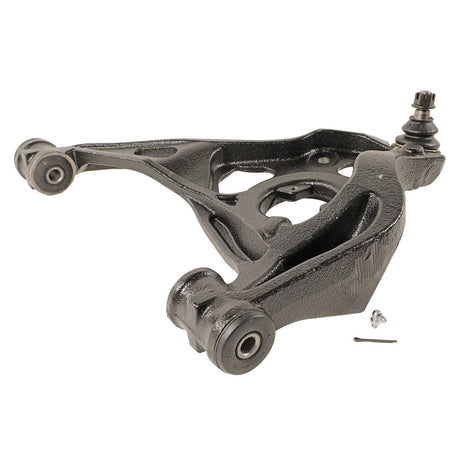 Moog Chassis Rk622918 Control Arm||rk622918.Jpg||85||m12rk622918||1359265