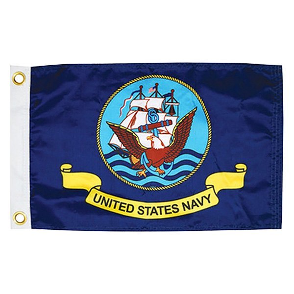 Taylor Made 5621 Flag||5621.Jpg||85||t4v5621||1295314