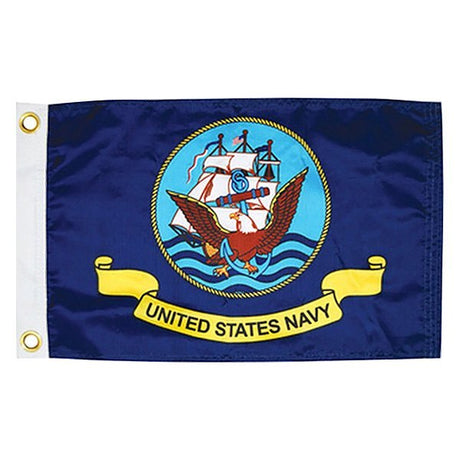 Taylor Made 5621 Flag||5621.Jpg||85||t4v5621||1295314