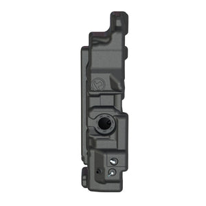 Titan Fuel Tanks 7021211 Fuel Tank||7021211 1.Jpg||85||t1u7021211||1282109