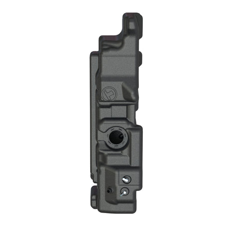 Titan Fuel Tanks 7021211 Fuel Tank||7021211 1.Jpg||85||t1u7021211||1282109