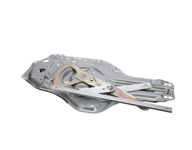Dorman (Oe Solutions) 741-265 Window Regulator||741-265_1.Png||86||d18741265||2061495