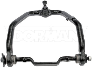 Dorman (Oe Solutions) 522-913 Control Arm||522-913.Jpg||85||d18522913||1742478