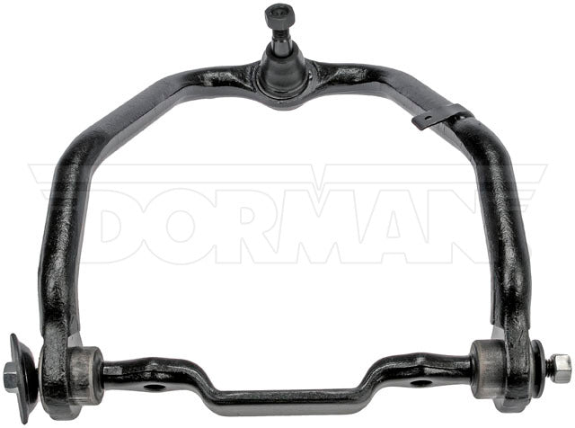 Dorman (Oe Solutions) 522-913 Control Arm||522-913.Jpg||85||d18522913||1742478
