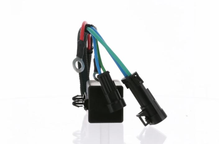 Product of Arco Marine R767 Starter Relay
