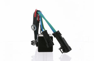 Product of Arco Marine R767 Starter Relay