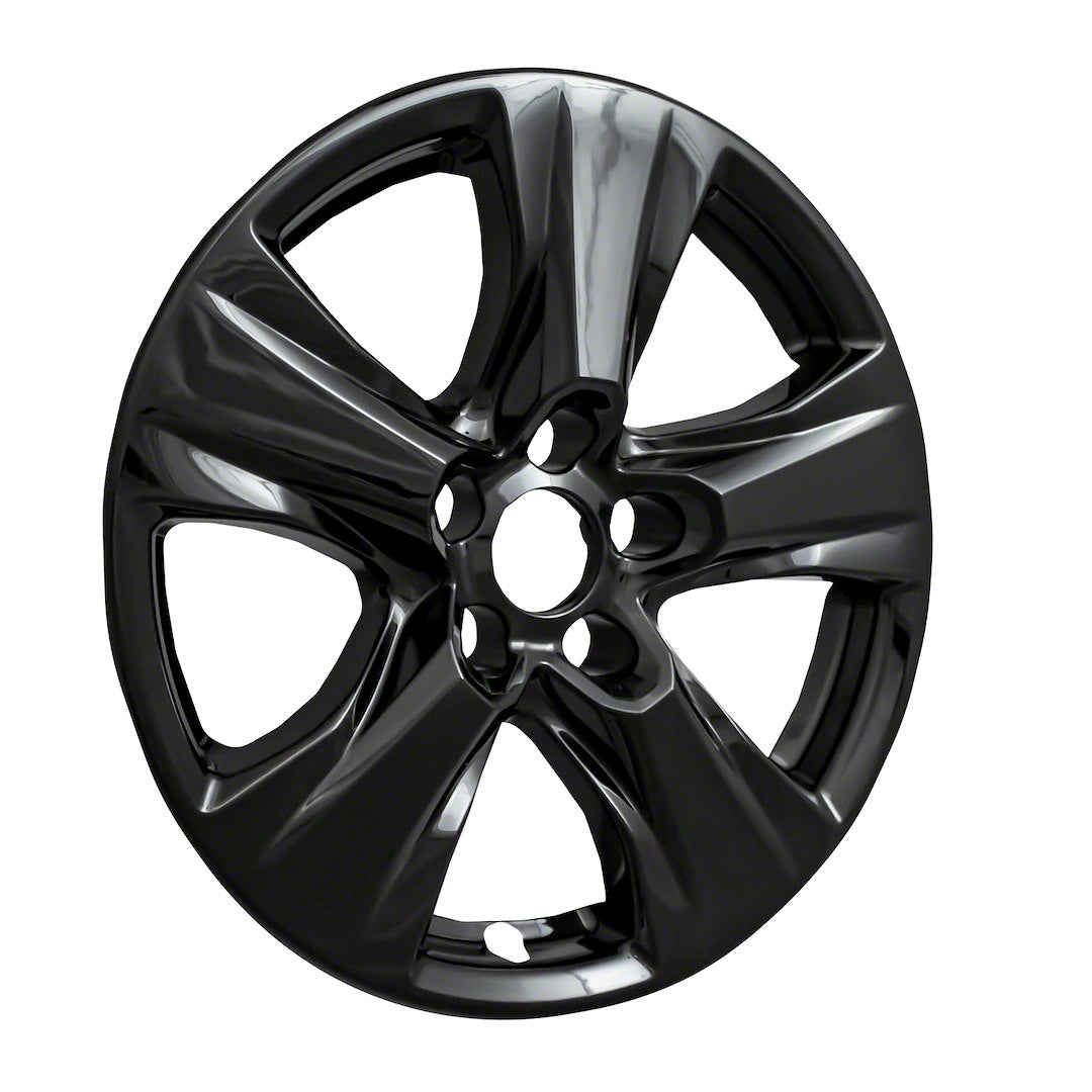 Coast To Coast Iwcimp434blk Wheel Skin||cci_Iwcimp_434blk_Impostor Wheel Skin_B2c_2.Jpg||86||cciimp434blk||1036694