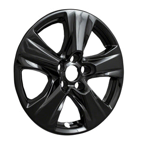 Coast To Coast Iwcimp434blk Wheel Skin||cci_Iwcimp_434blk_Impostor Wheel Skin_B2c_2.Jpg||86||cciimp434blk||1036694