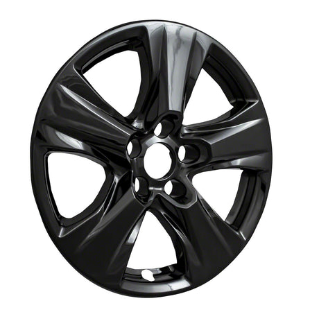 Coast To Coast Iwcimp434blk Wheel Skin||cci_Iwcimp_434blk_Impostor Wheel Skin_B2c_2.Jpg||86||cciimp434blk||1036694