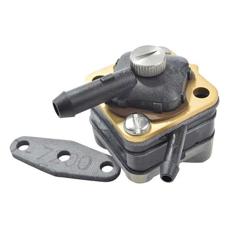Emp - Engineered Marine Products 1399-07350 Fuel Pump Mechanical||1399-07350.Jpg||85||emp139907350||2114947