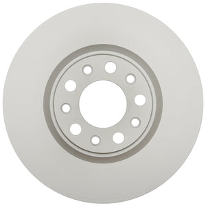 Product of Raybestos Brakes 982043 Specialty - Street Performance OEM OEM Brake Rotor 