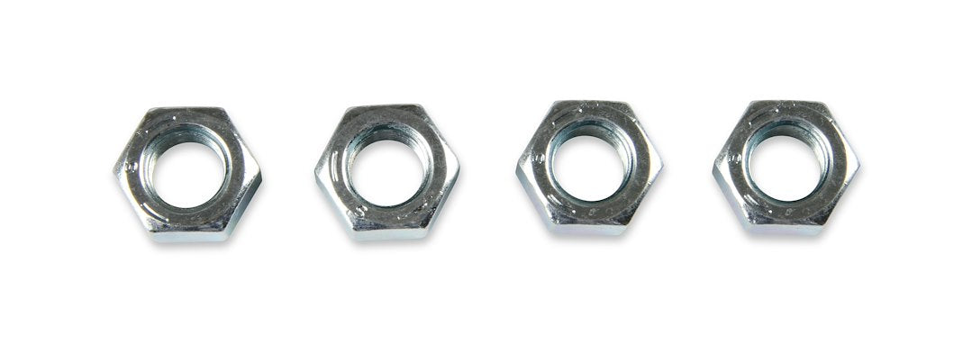 Mr. Gasket 1016 Hood Pin||1016_06.Jpg||91||g121016||1185226