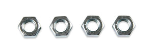 Mr. Gasket 1016 Hood Pin||1016_06.Jpg||91||g121016||1185226