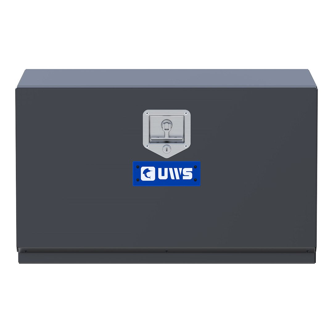 Uws St-Tbub-30-Mb Tool Box||st-Tbub-30-Mb_3008x1990_Ba.Jpg||86||u22sttbub30mb||1758562