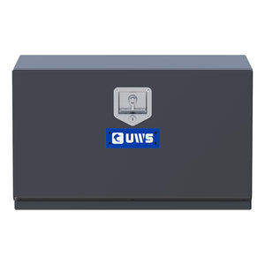 Uws St-Tbub-30-Mb Tool Box||st-Tbub-30-Mb_3008x1990_Ba.Jpg||86||u22sttbub30mb||1758562