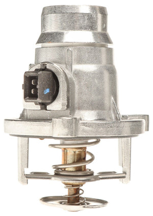 Mahle/ Clevite Tm 27 101 Oil Thermostat||tm 27 101_1.Jpg||86||m25tm27101||1694647