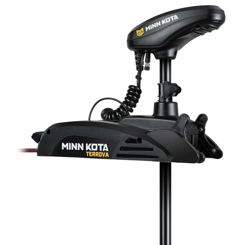Minn Kota 1358340 Trolling Motor||1358340_2.Jpg||87||min1358340||1838767