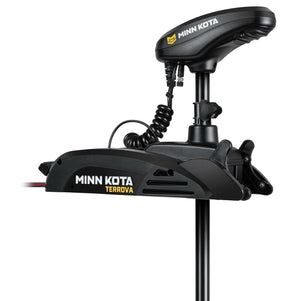 Minn Kota 1358340 Trolling Motor||1358340_2.Jpg||87||min1358340||1838767