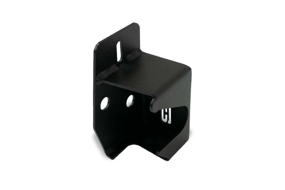 Dv8 Offroad Lbbr-07 Anti Intrusion Bar||6th-Gen-Ford-Bronco-Crash-Bar-Ca-Accessory-Mount.Jpg||87||dv8lbbr07||1627899