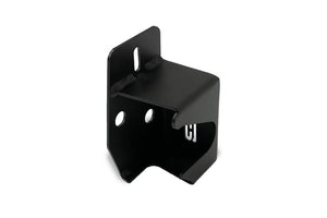 Dv8 Offroad Lbbr-07 Anti Intrusion Bar||6th-Gen-Ford-Bronco-Crash-Bar-Ca-Accessory-Mount.Jpg||87||dv8lbbr07||1627899