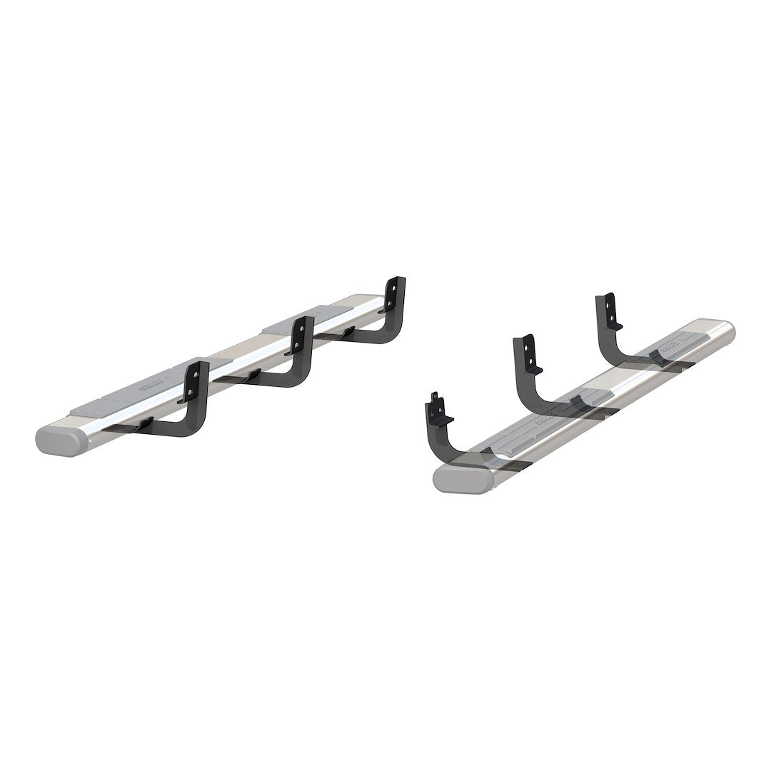 Product of Aries 4523 Nerf Bar Mounting Kit