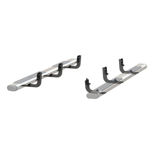 Product of Aries 4523 Nerf Bar Mounting Kit