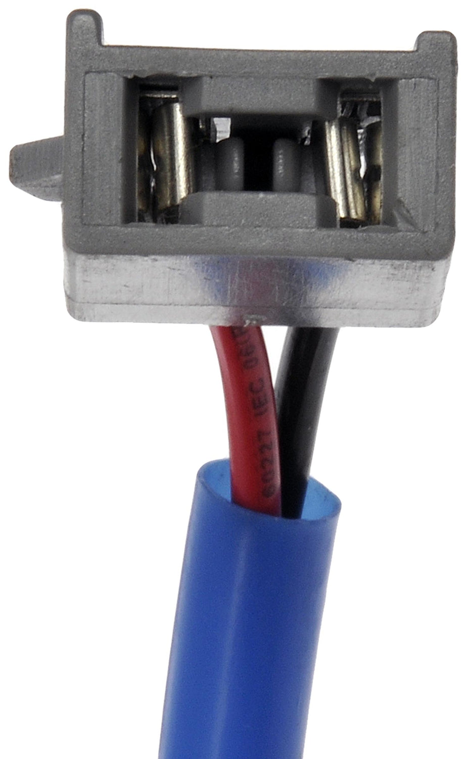 Dorman (Oe Solutions) 741-663 Window Regulator||741-663-009.Jpg||92||d18741663||983380