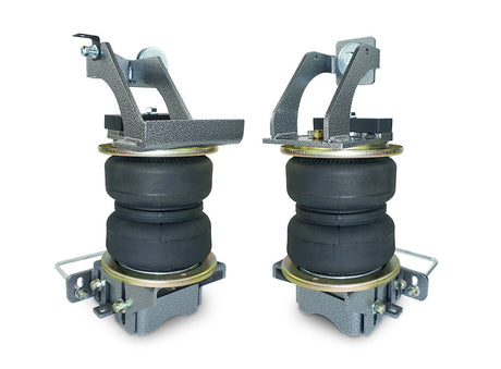 Pacbrake Hp10387-J Helper Spring Kit||hp10387-J_1.Jpg||86||pachp10387j||2257956