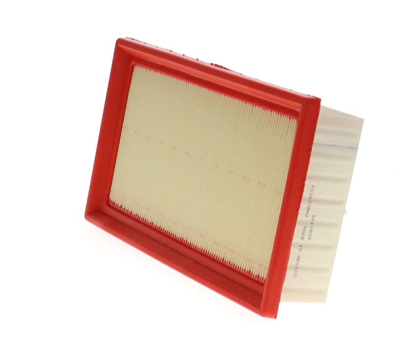 Wix Filters Wa10835 Air Filter||wa10835_3.Jpg||88||w68wa10835||1729795