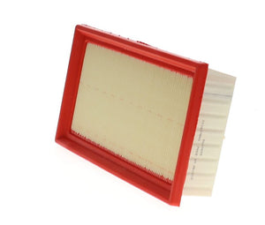 Wix Filters Wa10835 Air Filter||wa10835_3.Jpg||88||w68wa10835||1729795