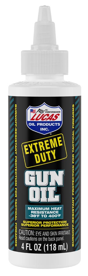 Lucas Oil 10877 Multi Purpose Lubricant||10877.Jpg||85||l4410877||1112189