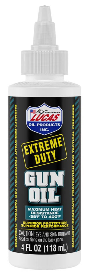 Lucas Oil 10877 Multi Purpose Lubricant||10877.Jpg||85||l4410877||1112189
