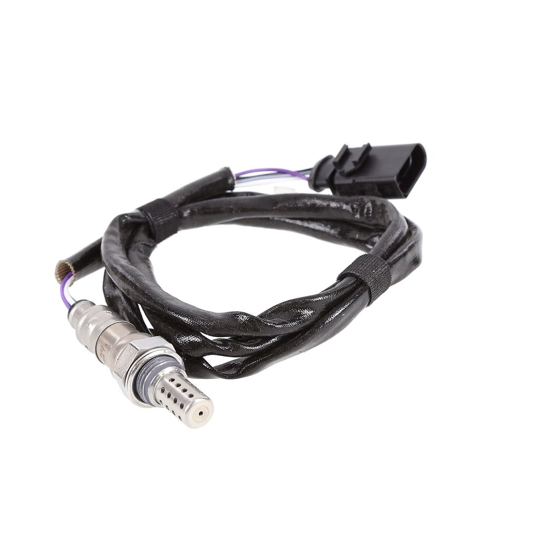 Denso 234-4829 Oxygen Sensor||234-4829_3.Jpg||88||d452344829||2139786