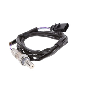Denso 234-4829 Oxygen Sensor||234-4829_3.Jpg||88||d452344829||2139786