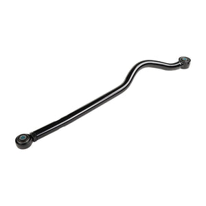 Arb Panrjl001 Track Bar||panrjl001_1.Jpg||86||arbpanrjl001||1120499