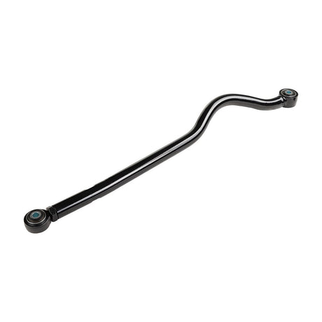Arb Panrjl001 Track Bar||panrjl001_1.Jpg||86||arbpanrjl001||1120499