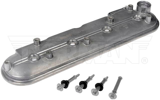Dorman (Oe Solutions) 264-994 Valve Cover||264-994_3.Jpg||88||d18264994||2242369