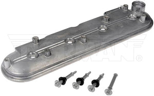 Dorman (Oe Solutions) 264-994 Valve Cover||264-994_3.Jpg||88||d18264994||2242369