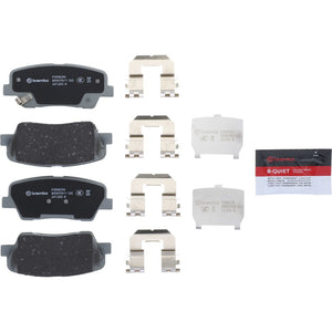 Brembo P30063n Brake Pad||p30063n_Kit.Jpg||87||brmp30063n||1752993