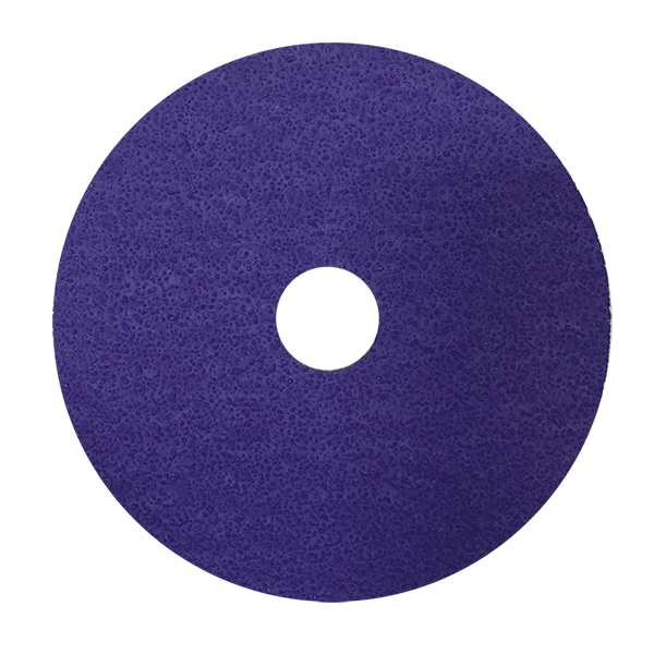 Sem Products Sa55050 Sandpaper||sa55050.Png||85||semsa55050||1564026