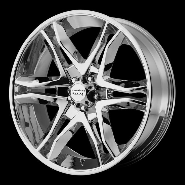 American Racing Wheels Ar89328568235 Wheel||ar89368068200.Jpg||85||a789328568235||2262366