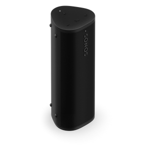 Product of Sonos Roam2us1blk Speaker