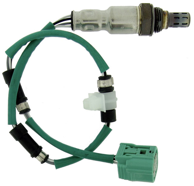 Ntk Technical Ceramics 24266 Oxygen Sensor||ntk24266-1.Jpg||85||n1224266||1208010