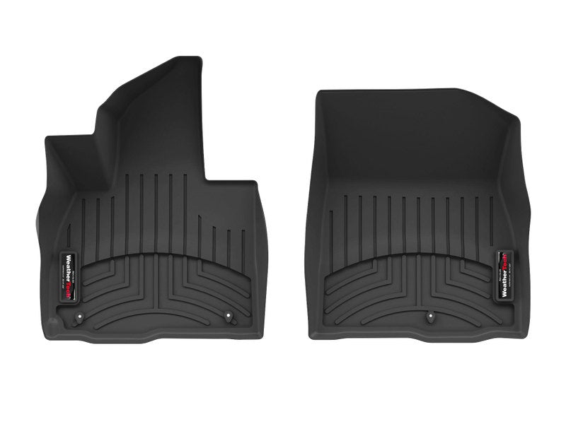 Weathertech (Usa) 4419741 Floor Liner||4419741.Jpg||85||w244419741||2473097