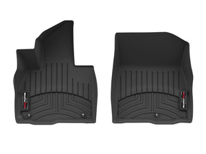 Weathertech (Usa) 4419741 Floor Liner||4419741.Jpg||85||w244419741||2473097